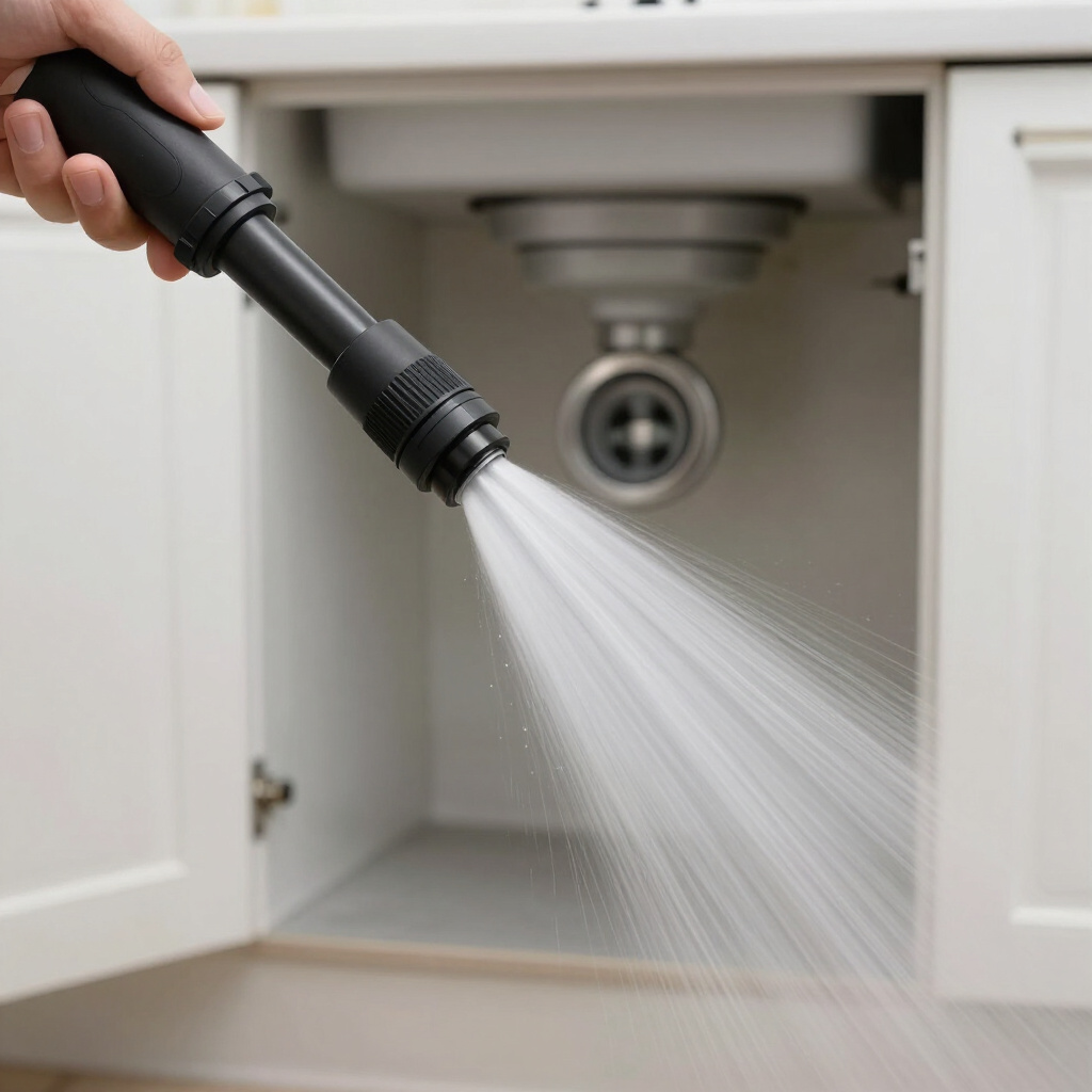 How to List Questions for a Plumber in Vadnais Heights